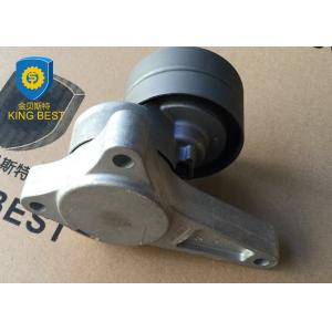 Part No. 320/08651 JCB 3CX Parts JCB Belt Adjuster Various Models Optional