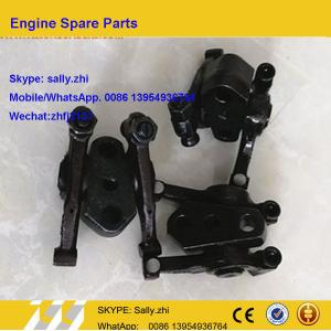 original Rocker Arm, 13037791, for weichai TD226B engine , weichai engine parts