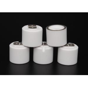 CMC Microwave generator Advanced Technical Ceramics