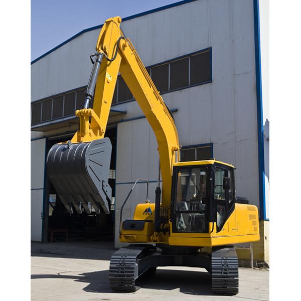 Quality HE140-8 crawler excavator Engine Cummins Hydraulic Pump  K3V63DT Quality and affordable wholesale