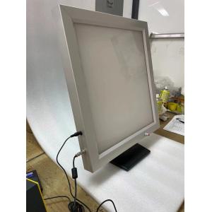 HFV-700C 14x17 Inch Large Size Industry Film Viewer