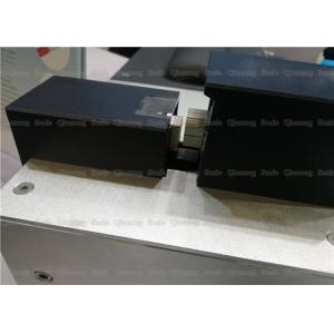 20Khz Ultrasonic Splicer Metal Cable Joining Machine With HIgh Power 4000W