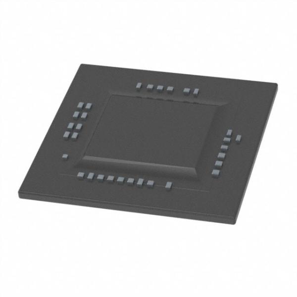 Field Programmable Gate Array XCZU7EG-1FBVB900E Quad ARM Cortex-A53 MPCore SOC