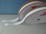 ESD Preventing Static Hook And Loop Straps For Anti Static Protection