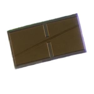 Janhoo Semiconductor Optical Amplifier Chips G=20dB