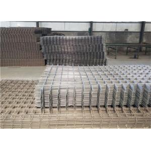 galvanized welded wire mesh rolls for rabbit cage,galvanized welded wire mesh