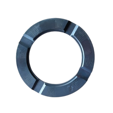 China Howo Truck Spare Parts Sinotruk HOWO MCP16 Thrust Washer 811W35613-0043 on sale