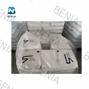 Practical SABIC Polyetherimide Plastic , High Thermostability Ultem 1010R