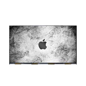 98 inch 3840*2160 DV980QUM-N13 60Hz 51 pins LCD Screen Monitor