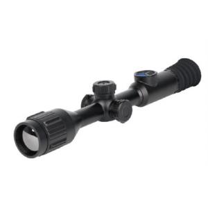 Cheap FW-RS735B Thermal Imaging Night Vision Device with ≤20mk NETD 50mm Focal Distance and IP67 Waterproof Dustproof for Enhanced Performance for sale