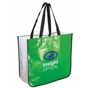 Nylon/polyerster bag Polyester tote bag laundry drawstring bag, PP woven bag Garment bag PVC Leather bag Neoprene lunch