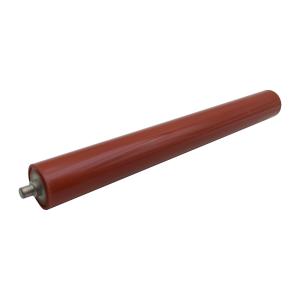 OEM Pressure Roller for Kyocera ECOSYS M2030DN, ECOSYS M2035DN, ECOSYS M2530DN,