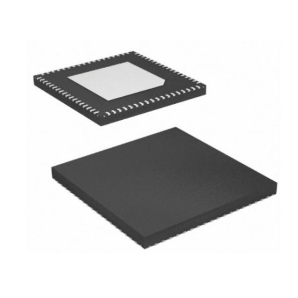 5G Module 8A34005-000NLG Four Channels System Synchronizer QFN-72 5G Network