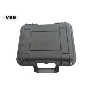 Ultrasonic Audio Recording Jamming System, Audio Recorder Jammer, Audio Recorder