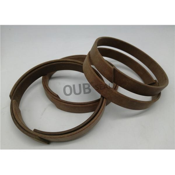 708-2L-25490 Wear Rings WR 170-30-14230 For Cylinder Guide Ring Piston Seal