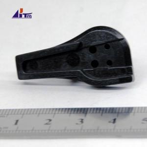 ATM Spare Parts Diebold Drive Link Partition 49201061000B