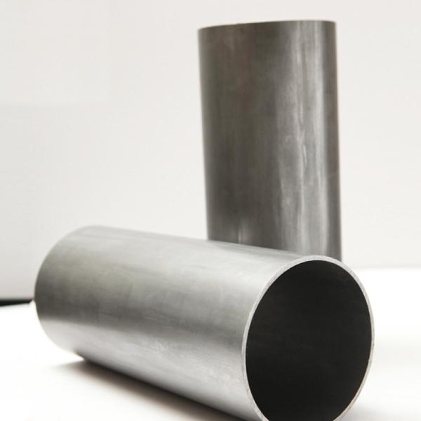 Quality Zinc Coated Galvanized Iron Pipe for Various Applications wholesale