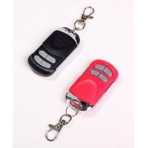 motorcycle alamr with sms alart google map locating,