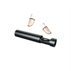 Original Digital Cheap 16 Best Rechargeable Wireless wireless For Multiple