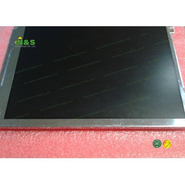 NEC NL8060BC26-27 medical lcd display , industrial lcd screen 10.4 inch