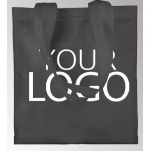 custom printed cheap eco pp non woven shopping bag tnt bags,recycle non woven