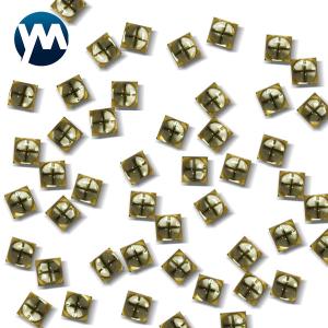 UV LED SMD 10w UV Led Chip UV Led Curing High Power Led 6565 SMD Led
