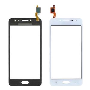 SM-G532 SM-G532F J2 Prime Digitizer LCD Touch Panel Sensor