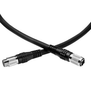 Alvin's Cables Keyence CB-B20E Sensor Head to Controller Extension Cable 20m| 65