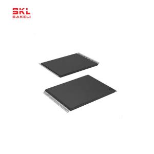 Cheap MX29GL512FLT2I-10Q Flash Memory Chip - 512Mb Storage Capacity for sale