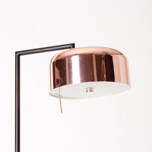 Postmodern fashion reading study desk lamp Lalu Table Lamp(WH-MTB-173)