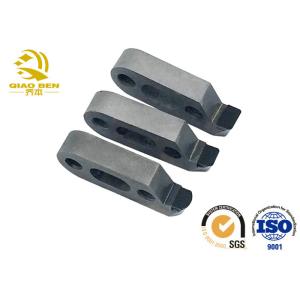 China Diamond Balancing Tool MCD CVD EngrMCD Diamond Milling Cutter CNC Mae And Cutting Tool For CNC Machine CNC Jewelry Tools on sale China Diamond Balancing Tool MCD CVD EngrMCD Diamond Milling Cutter CNC Mae And Cutting Tool For CNC Machine CNC Jewelry Tools on sale