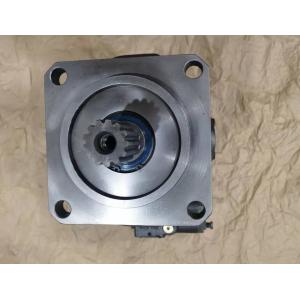R910968261 A10VO140DFR/31R-PSD62K07 A10VO Series Axial Piston Variable Pump