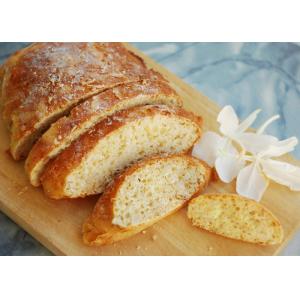 Cheap Food Grade Additives Bakery Emulsifiers DMG Distilled Monoglyceride DH-Z80 for sale