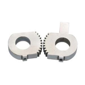 Cheap Guided Assembly Kit featuring Alignment Clamp Gear, Glue Feeding Clamp, Bonded Guide System, and Guide Sleeve Set for sale