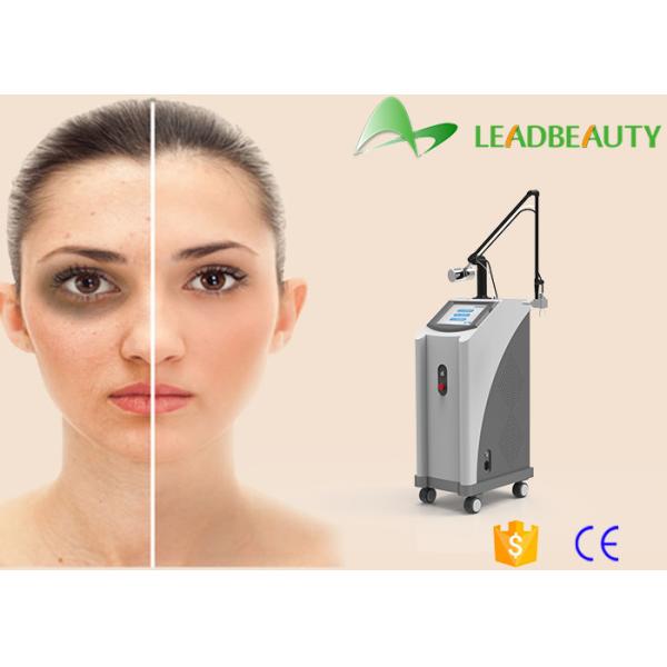 Quality fractional co2 laser equipment/co2 fractional laser for Scar Removal/fractional co2 laser wholesale