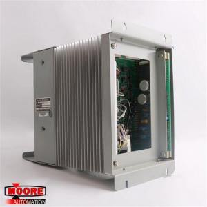 DS3820PSCB1C1B  GE  Power Supply