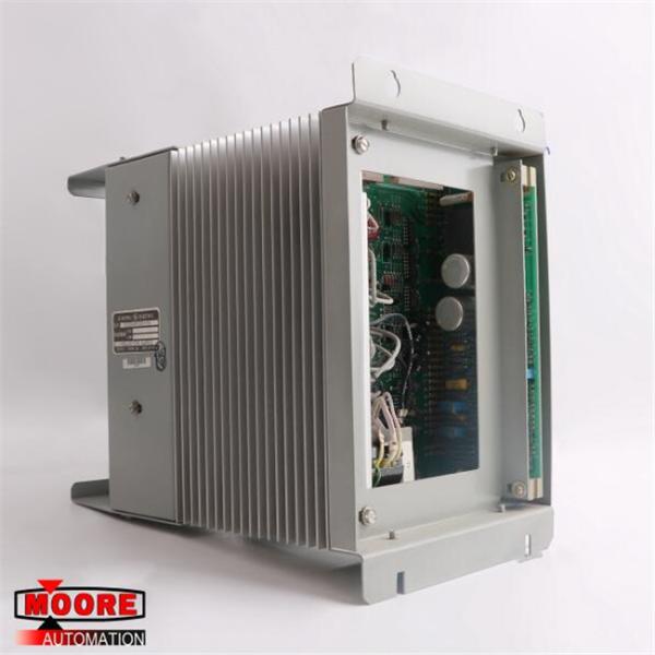 Quality DS3820PSCB1C1B  GE  Power Supply wholesale