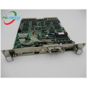ORIGINAL SMT MACHINE SPARE PARTS JUKI 40007370 FX-1 FX-1R FX-2 BASE FEEDER PCB