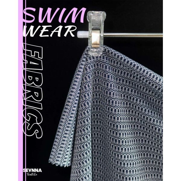 Quality High Stretchability Stretch Leggings Fabric with 48%Nylon+38% Polyester+14%Spandex Blend and 170gsm Medium Weight for Everyday Wear wholesale