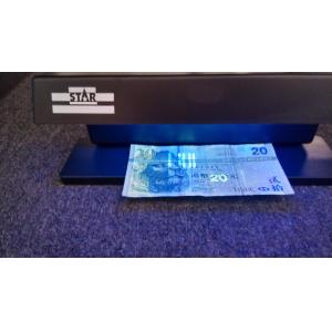 UV counterfeit euro detector,money detector,bill detectors,banknote detectors