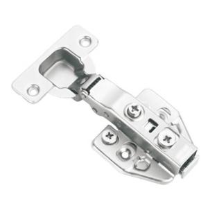 Rustless 35mm Cup Soft Closing Clip On Topcent furniture 3D adjustment soft