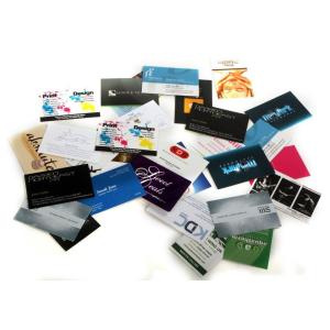 Calendars Printing Desk or Wall Calendars Advertising Printing