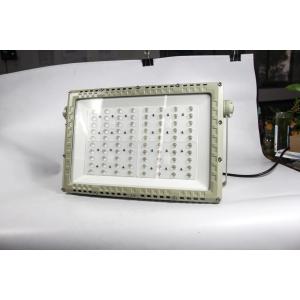 50000H Lifespan ATEX Explosion Proof LED Roadway Light 250W | CNEX Certified