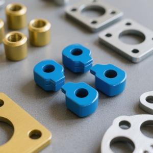 High Hardness Water Based Saturated Polyester Dispersion For Hardware Accessorie