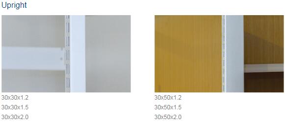 Shelving Retail Display Racks For Shops, Stores, Supermarket