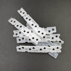 Cheap Conductivity Conductive Rubber Keypads For Wide Range Of Applications for sale