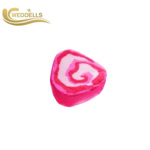 100% Natural Ingredient Natural Body Soap Bar For Skin Moisturizing