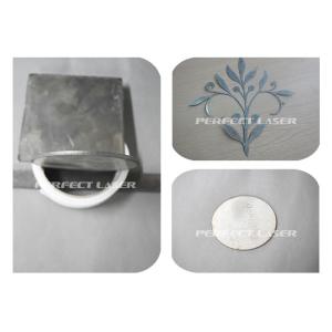 Economic Plasma Cutting Machine For Iron and Steel / Portable CNC Plasma Cutter