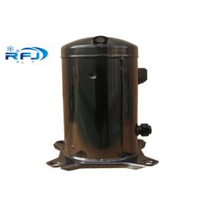 Copeland AC Refrigeration Scroll Compressor Stationary ZB21KQE-TFD-558 380V/50HZ