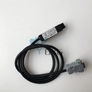 Encoder Sensor Elevator Spare Parts Encode / Db9